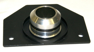 Aftermarket Minuteman 281680