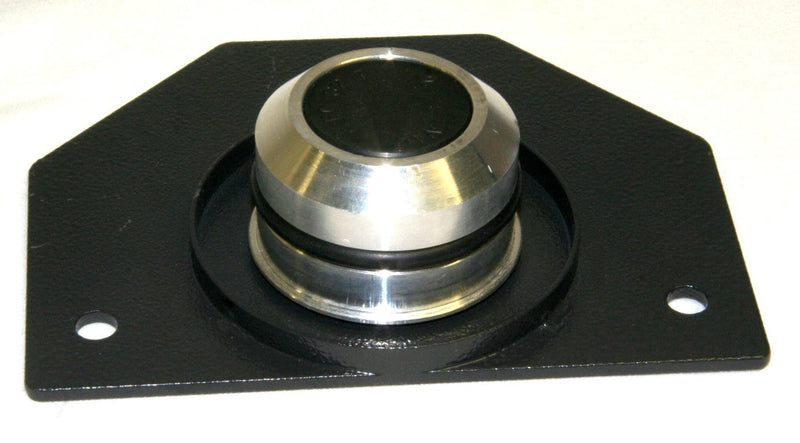Aftermarket Minuteman 281680