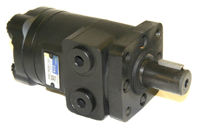 Aftermarket Advance 0882040