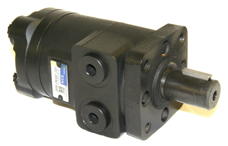Aftermarket Advance 0882040