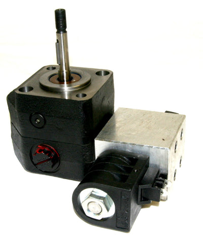 Aftermarket Advance 0782145