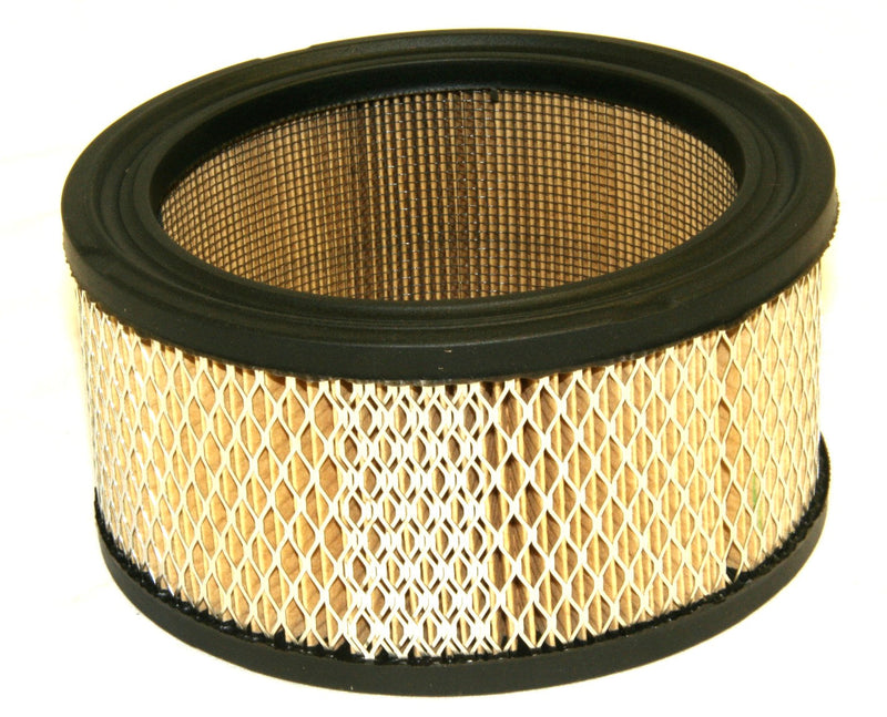 Aftermarket Advance 82404046