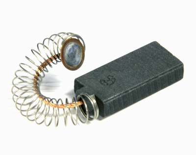 Aftermarket N.S.S. National Super Service 1094691