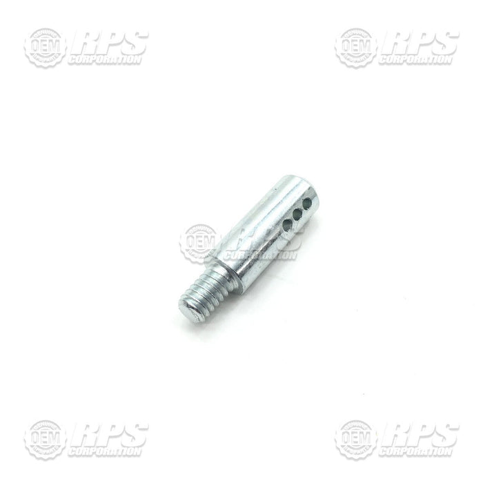 FactoryCat/Tomcat 250-0001, Retainer Pin, 1"