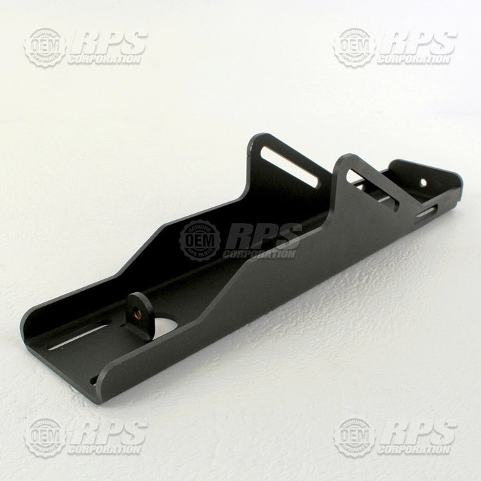 FactoryCat/Tomcat 250-1103, Bracket,Scrubdeck