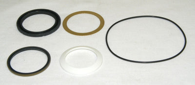 Aftermarket Advance 0880586