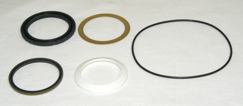 Aftermarket Advance 0880586