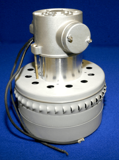 Aftermarket Nilfisk Advance 56454206