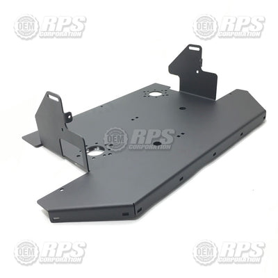 FactoryCat/Tomcat 260-0506, Deck, Disk, 34