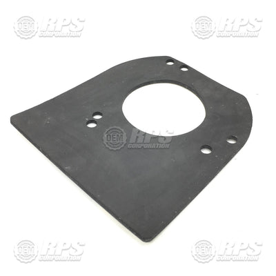 FactoryCat/Tomcat 260-1134, Vac Motor Gasket