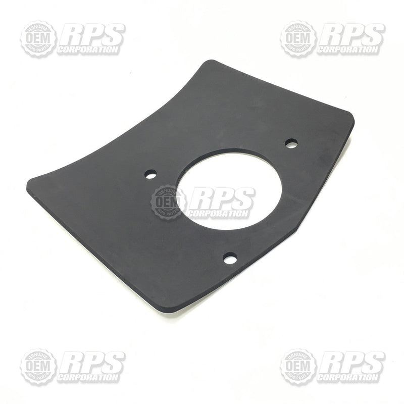 FactoryCat/Tomcat 260-1139, Vac Motor Gasket