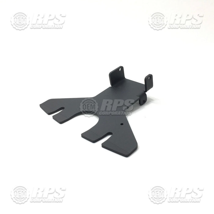 FactoryCat/Tomcat 260-7609, Triangle Plate