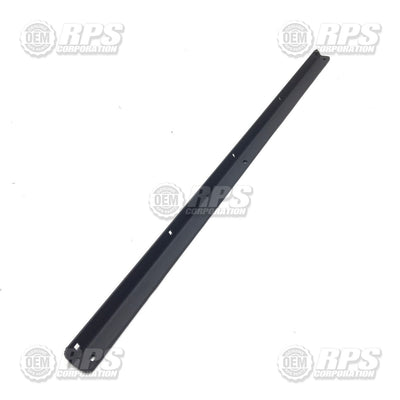 FactoryCat/Tomcat 260-8021, Attinuator, Grout, 24