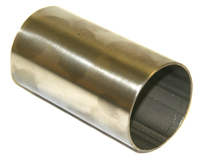 Aftermarket Factory Cat/ Tomcat 5720