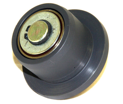 Aftermarket Factory Cat/ Tomcat 58011