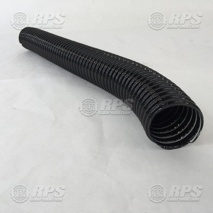 FactoryCat/Tomcat 264-0121, Hose, Inner Tank