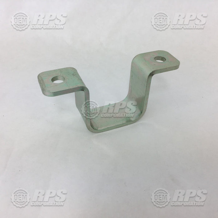 FactoryCat/Tomcat 264-0999, Axle Mount