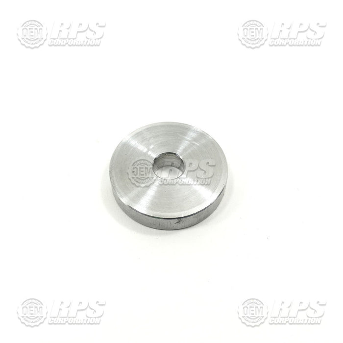 FactoryCat/Tomcat 264-1033, Spacer, 1/4"