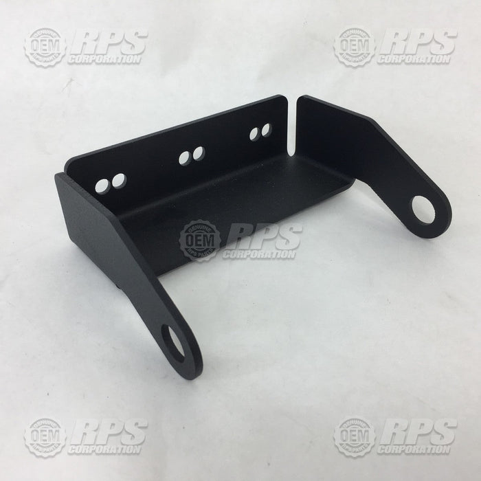 FactoryCat/Tomcat 264-1129, Bracket, Roller