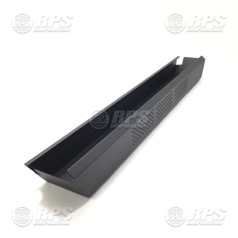 FactoryCat/Tomcat 264-9054, Hopper, 37"