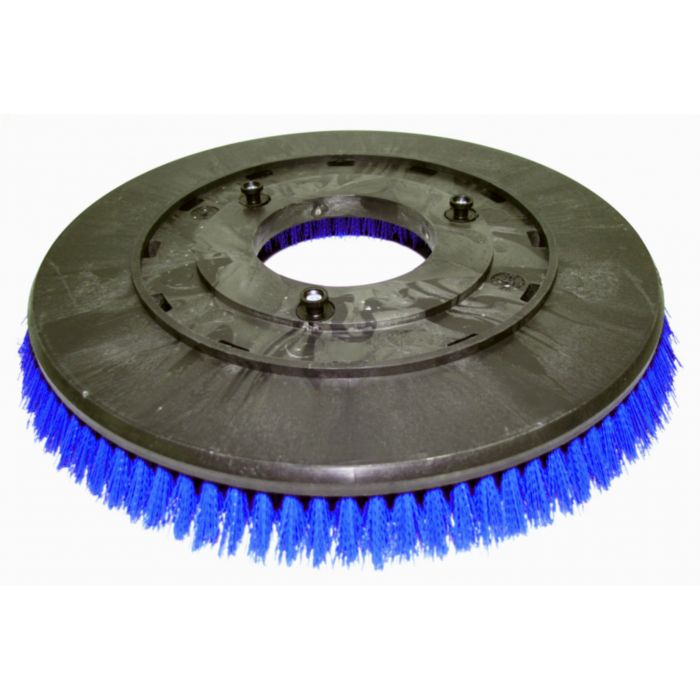 Aftermarket Nilfisk Advance 56505794 Poly Brush