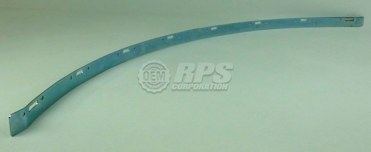 FactoryCat/Tomcat 28-7170, Band,Squeegee,Front Fits 38"