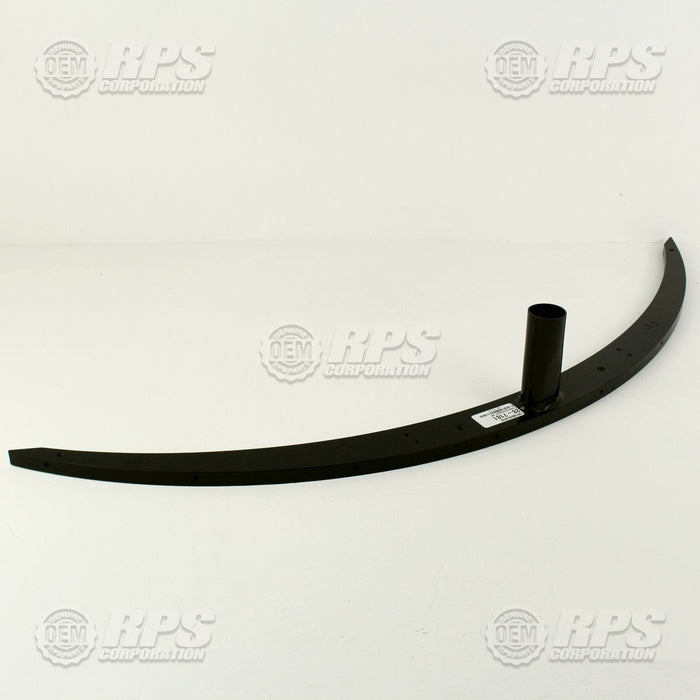 FactoryCat/Tomcat 28-7181, Body, Squeegee, 38" Fits 38"