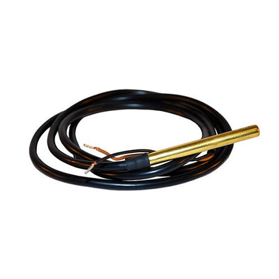 Karcher Windsor 28801940