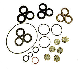 Karcher Windsor 28802830