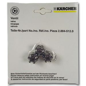 Karcher Windsor 28845120