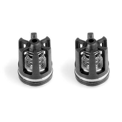 Karcher Windsor 28849030