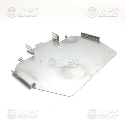 FactoryCat/Tomcat 290-1136, Baffle
