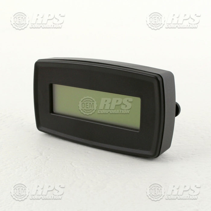 FactoryCat/Tomcat 290-2891, LCD Module,CCII