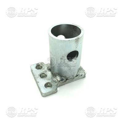 FactoryCat/Tomcat 290-3558, Bracket,Actuator Lift Sleeve