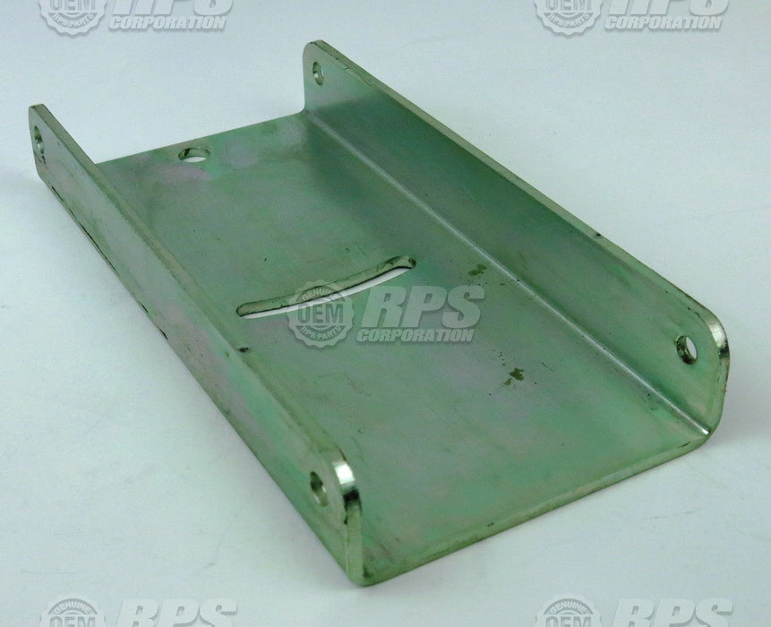 FactoryCat/Tomcat 290-7130, Plate,Squeegee Swing