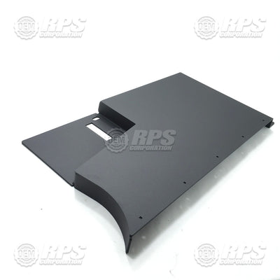 FactoryCat/Tomcat 290-8596, Door, Cylindrical, RH, 30