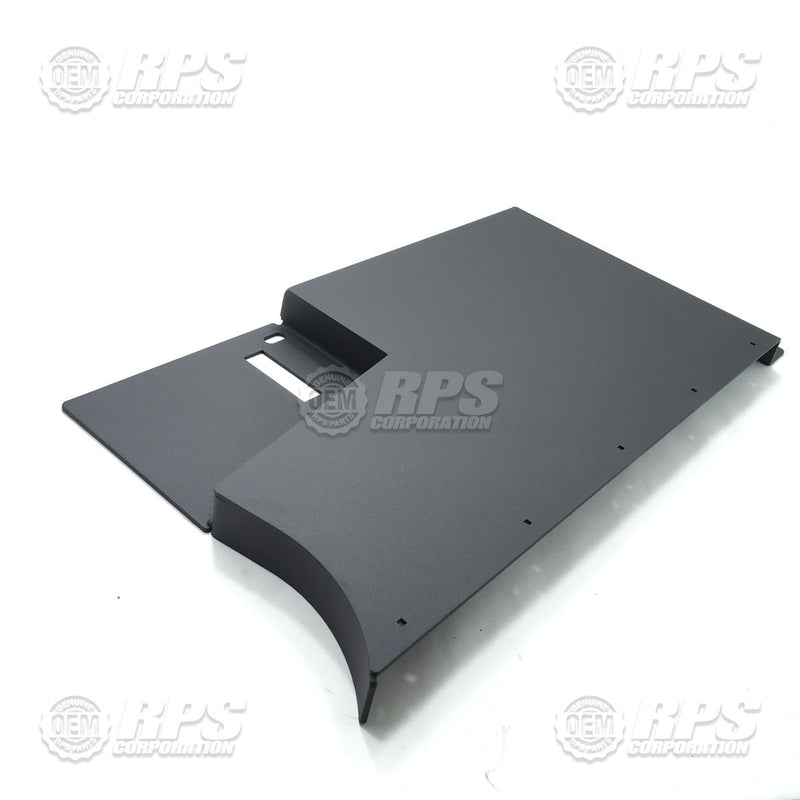 FactoryCat/Tomcat 290-8596, Door, Cylindrical, RH, 30