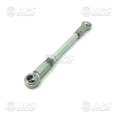 FactoryCat/Tomcat 290-9587, Arm,Adjustable,Lateral
