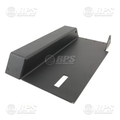 FactoryCat/Tomcat 290-9591, Door,Right