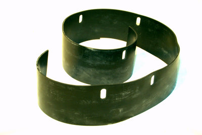 Aftermarket Tennant 05240
