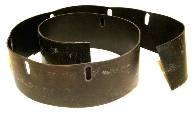 Aftermarket Tennant 05241