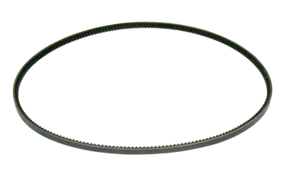 Aftermarket MINUTEMAN INTERNATIONAL 75246