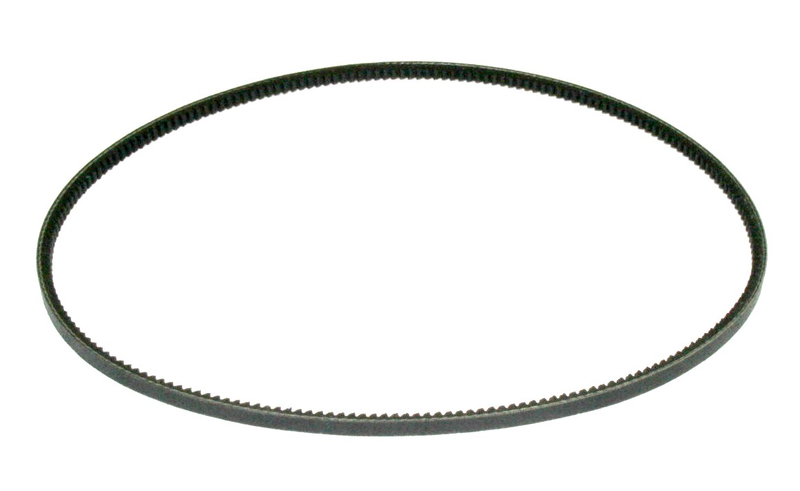 Aftermarket MINUTEMAN INTERNATIONAL 75246