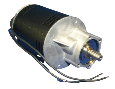Aftermarket Minuteman 740209