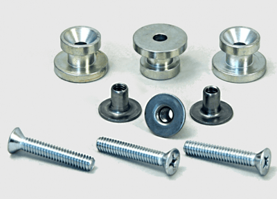 Aftermarket Malish L800P