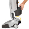 FreeFlex Cordless Replacement Battery image 2