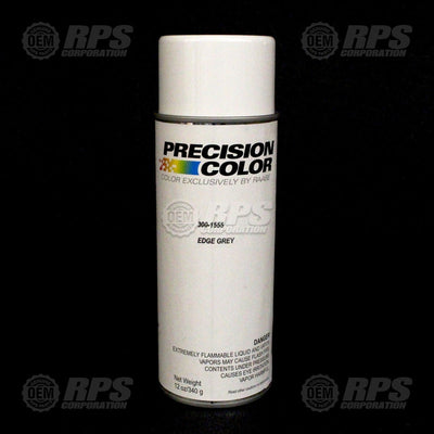 FactoryCat/Tomcat 300-1555, Spray Paint,Edge Grey