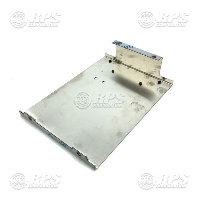 FactoryCat/Tomcat 300-6007, Cover, SS