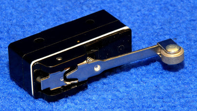 Aftermarket Advance 78200009