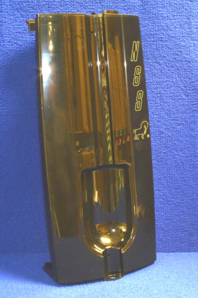 Aftermarket N.S.S. National Super Service 7292521